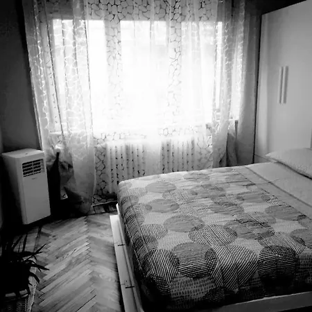 Mono-bijoux Albergian, Ideale X2 *