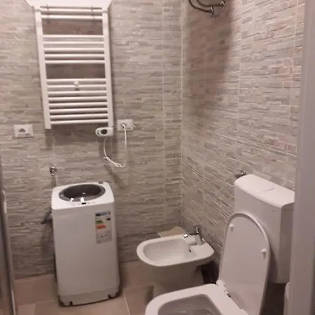 Mono-bijoux Albergian, Ideale X2 *