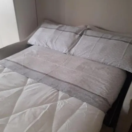 Mono-bijoux Albergian, Ideale X2 * Turín