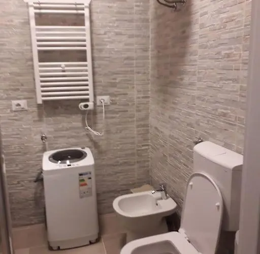 Mono-bijoux Albergian, Ideale X2 *