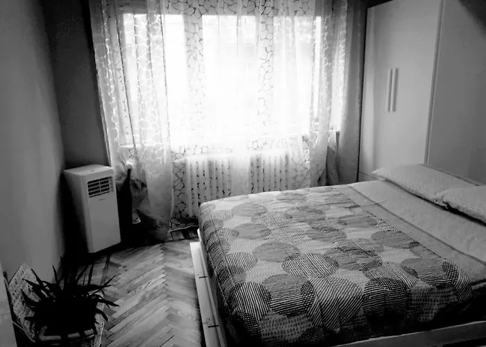 Mono-bijoux Albergian, Ideale X2 *